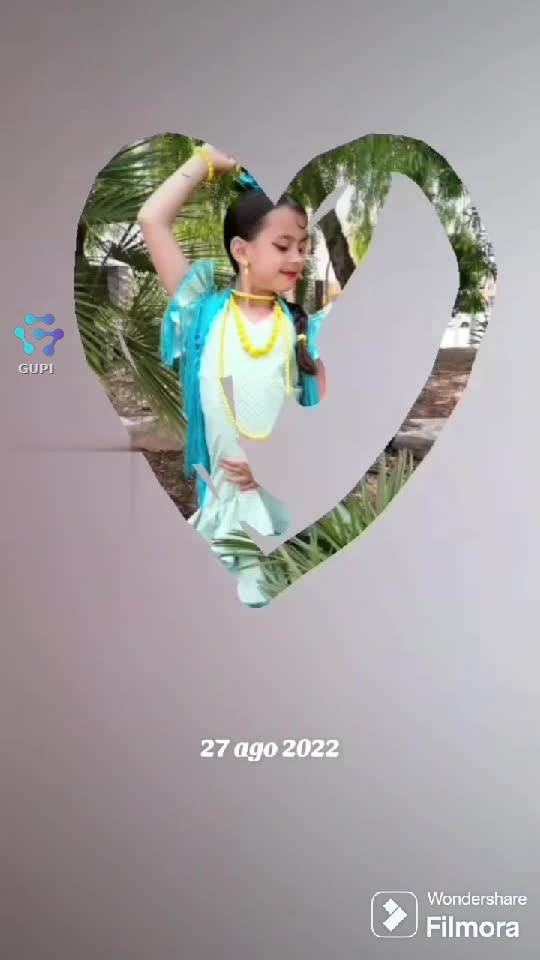 #BellAlyIssa