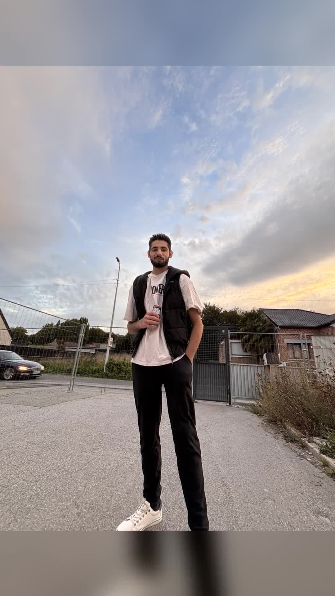 Video de @gupiuser898700