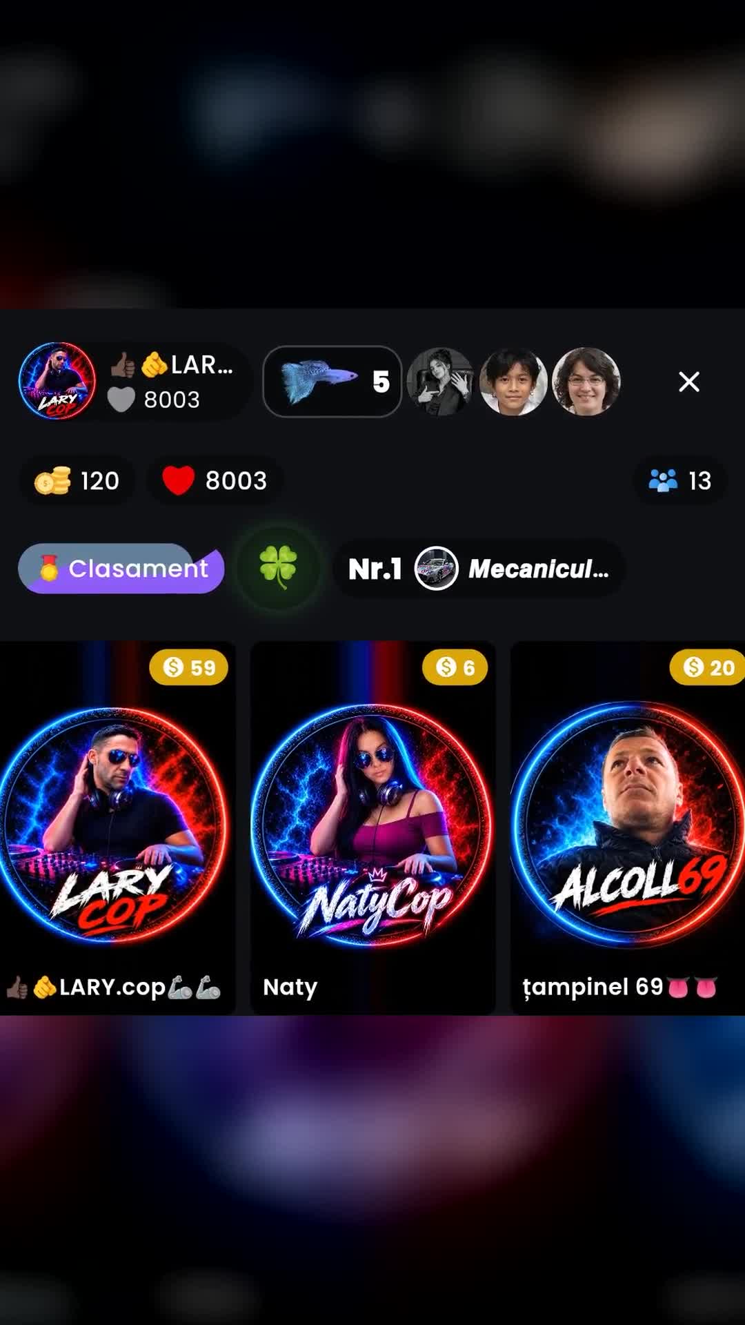 Video de @gupiuser853153
