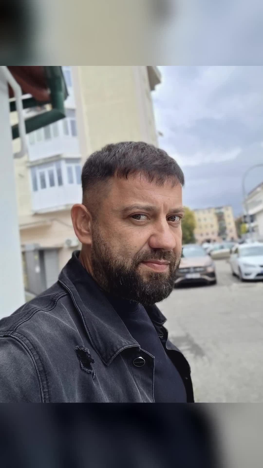 Video de @gupiuser1050619