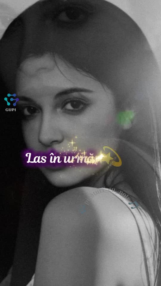 Video de @gupiuser161002