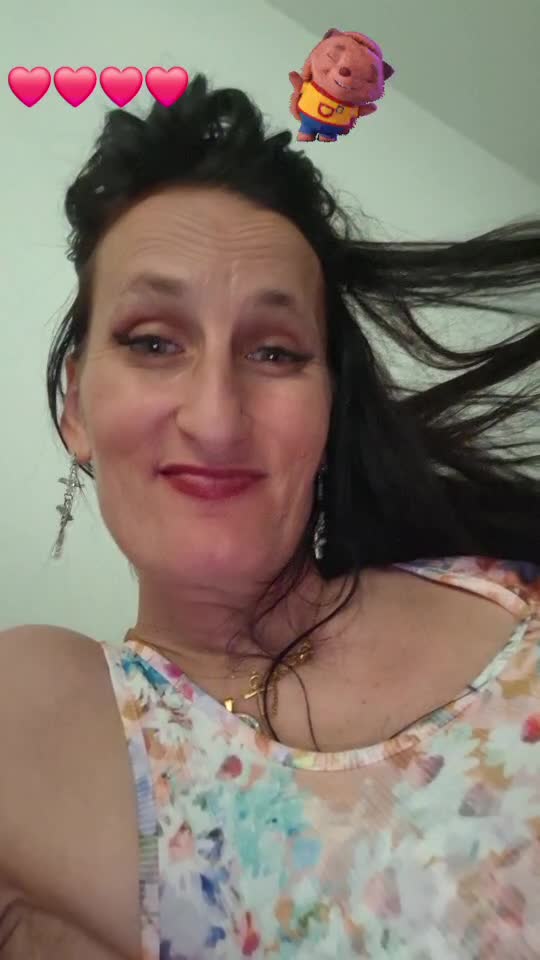 🥰🥰🥰