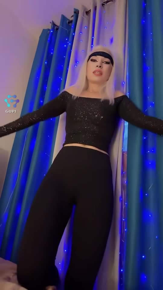 Video de @gupiuser156315