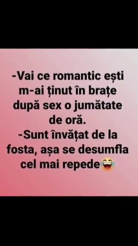 🤣🤣🤣