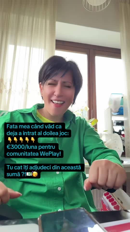 Hai și tu în cea mai tare comunitate de făcut bani!!!💪💪🥳🥳♥️💶💶