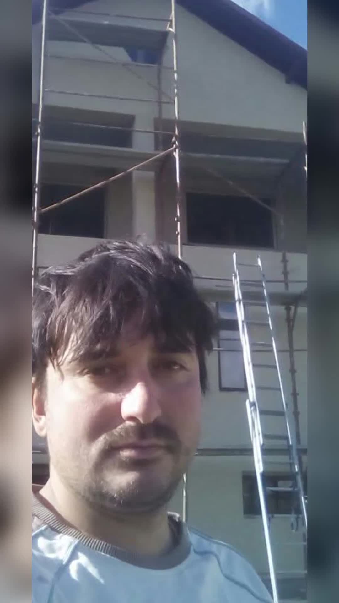 Video de @gupiuser1089343