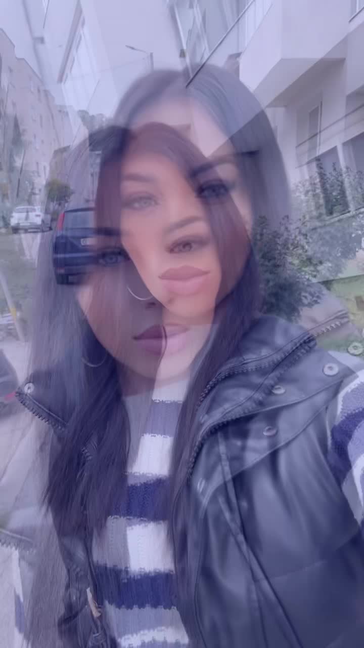 😘