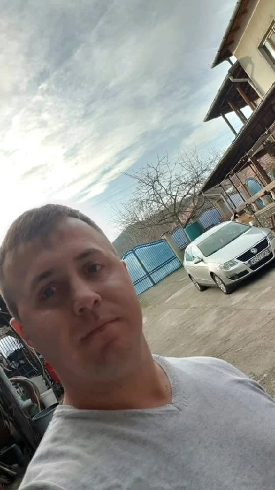 Home Drăgășani