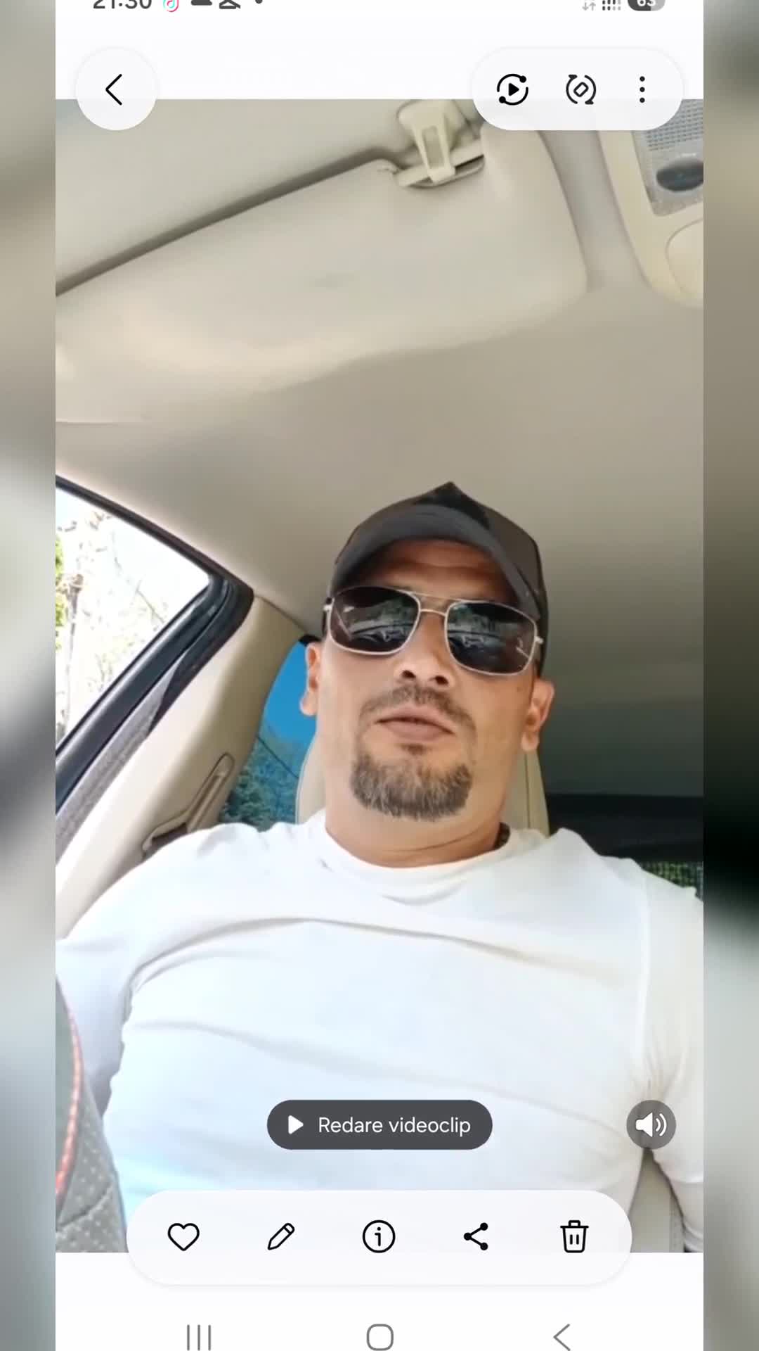 Video de @gupiuser1051486