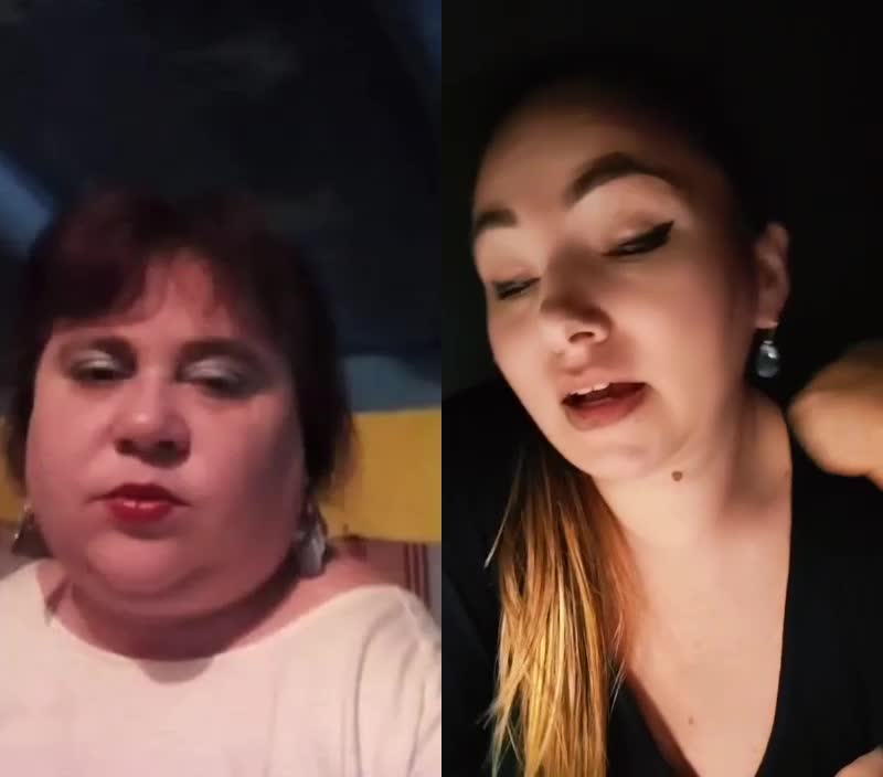 Video de @gupiuser1006351