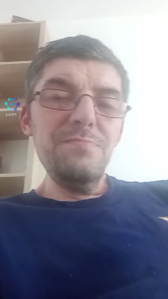 Video de @gupiuser160362