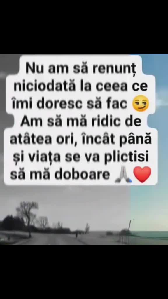 Video de @gupiuser980403