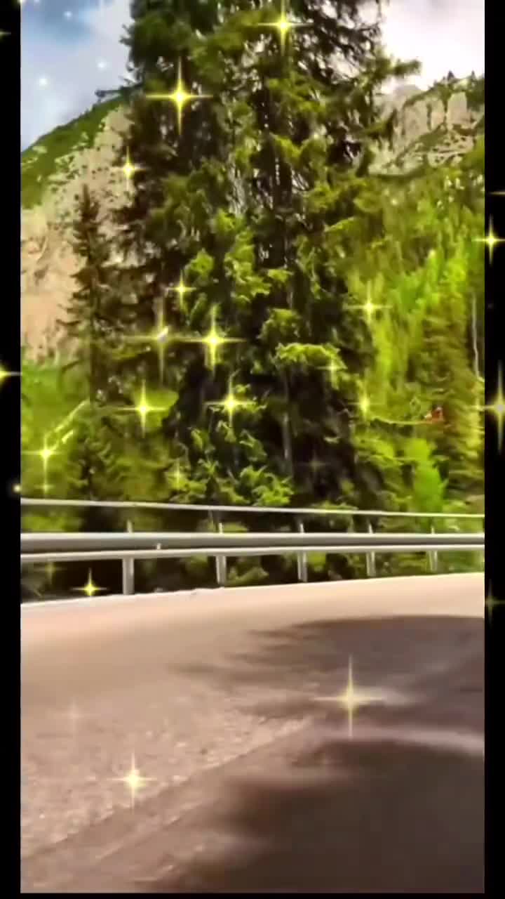 Video de @gupiuser231023