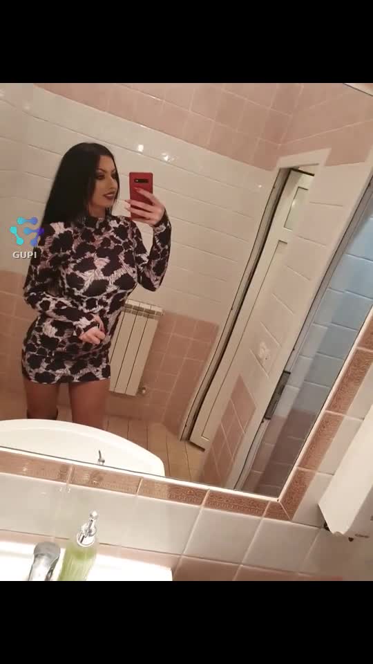 #Dubai