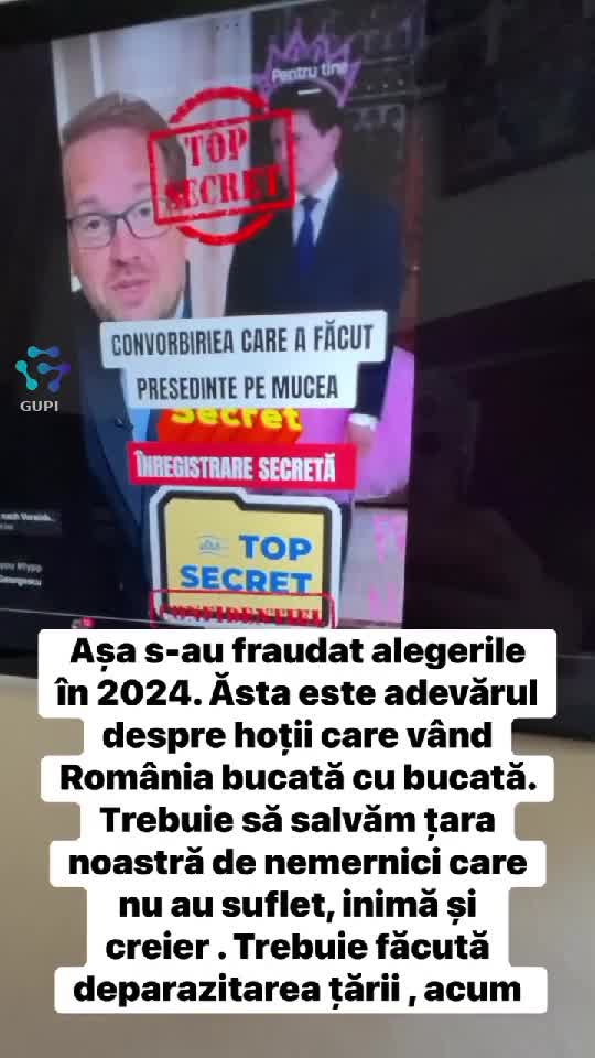 Video de @gupiuser360071