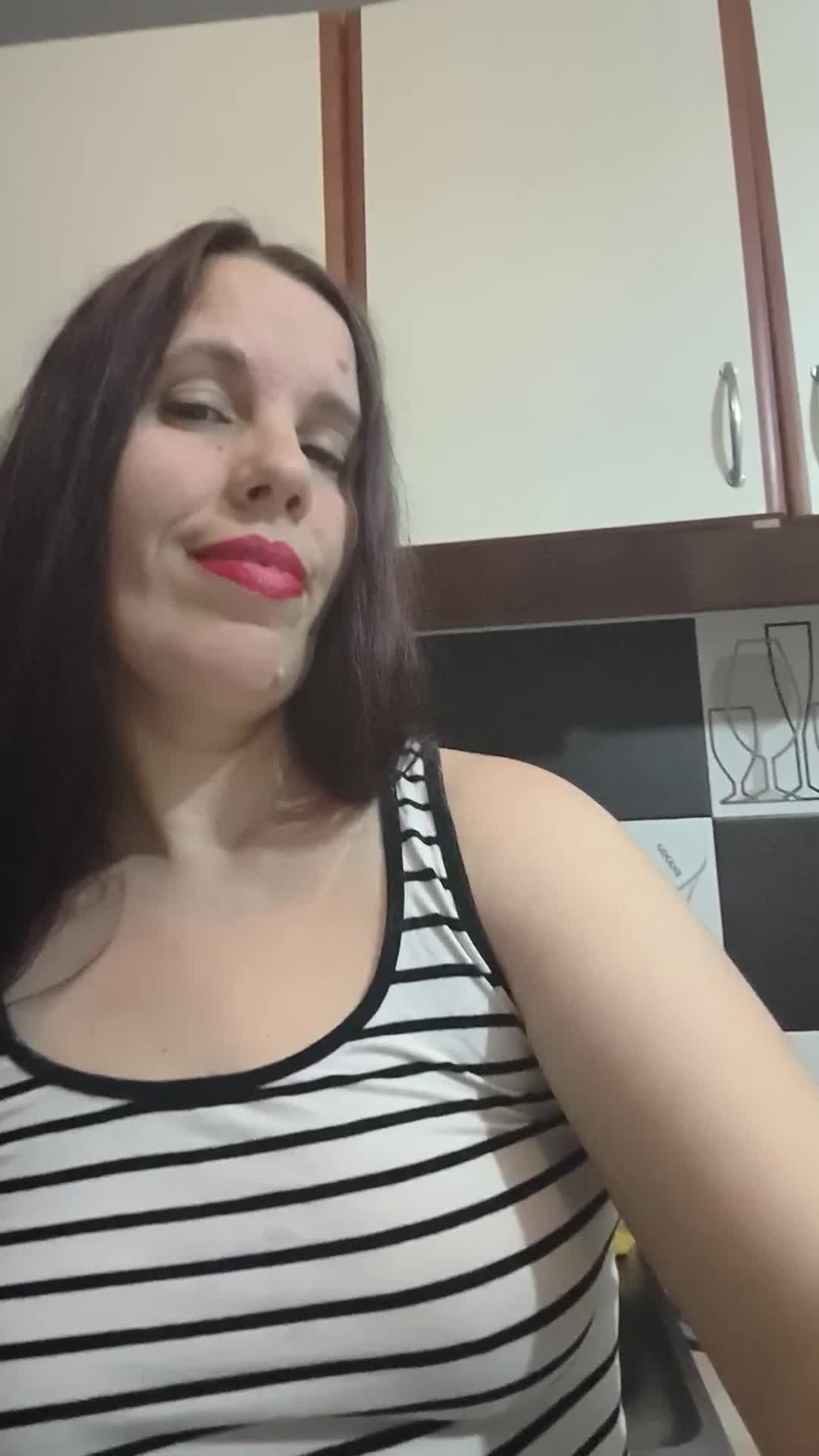 Video de @gupiuser955410