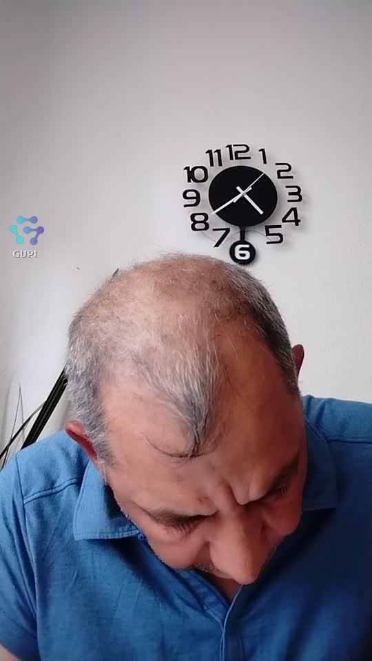 Video de @gupiuser342383