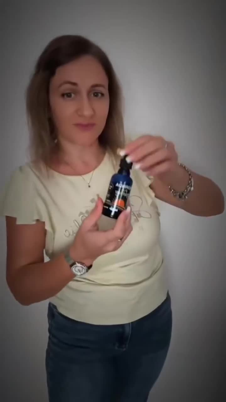 Video de @gupiuser971397