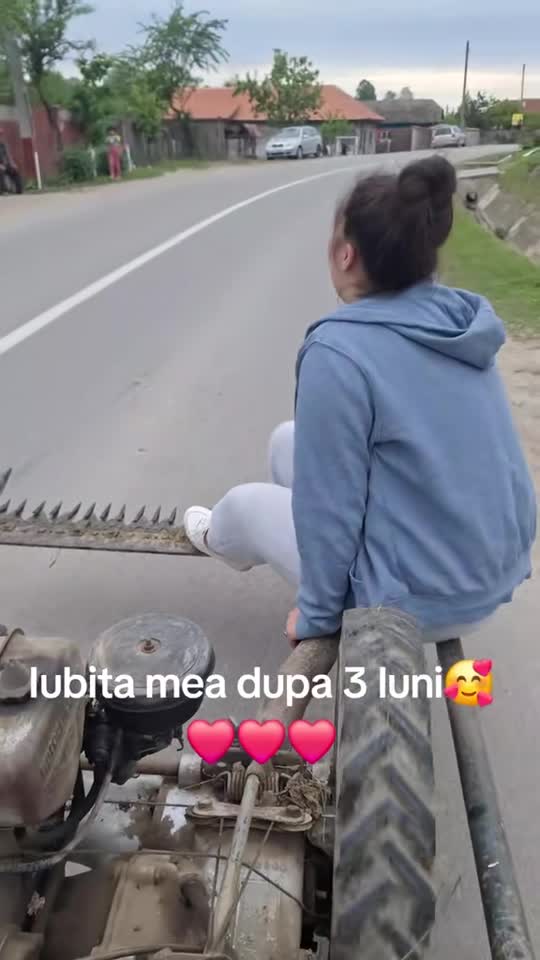 ❤️❤️❤️