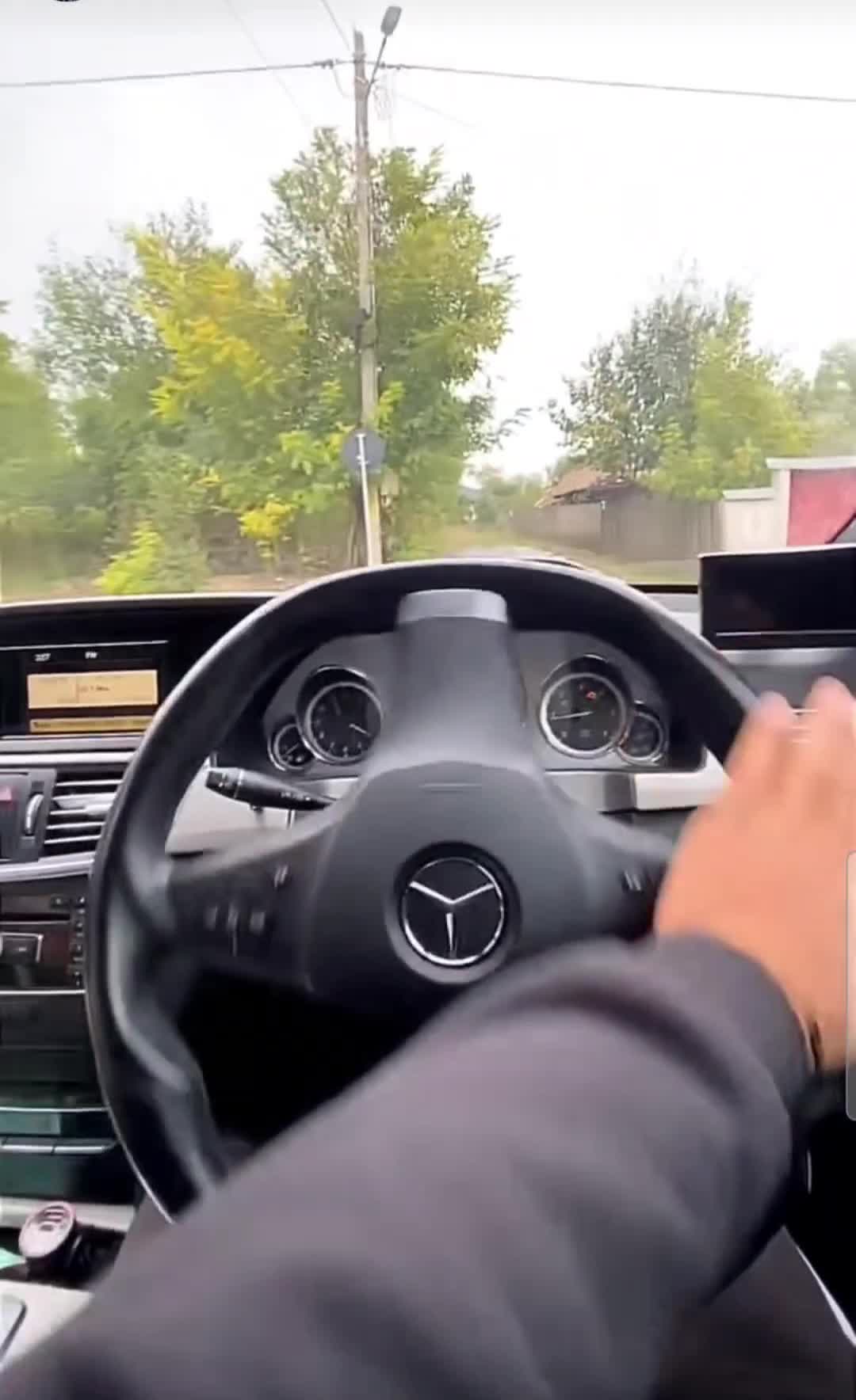 Video de @gupiuser1062561