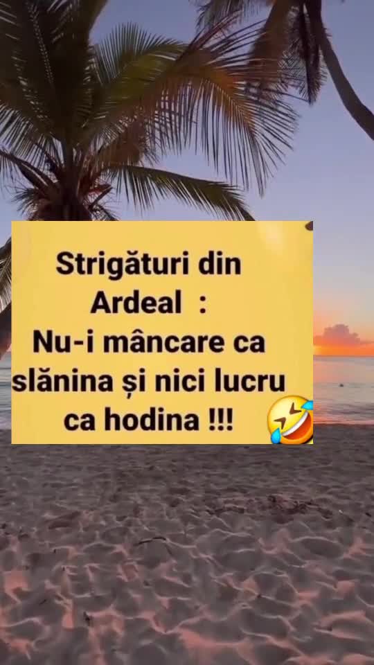 🇷🇴🤪🇷🇴#🇷🇴🤣🤣