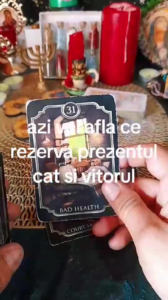 pentru etalari gratuite apelati cu încredere la număru de watap 0729457854