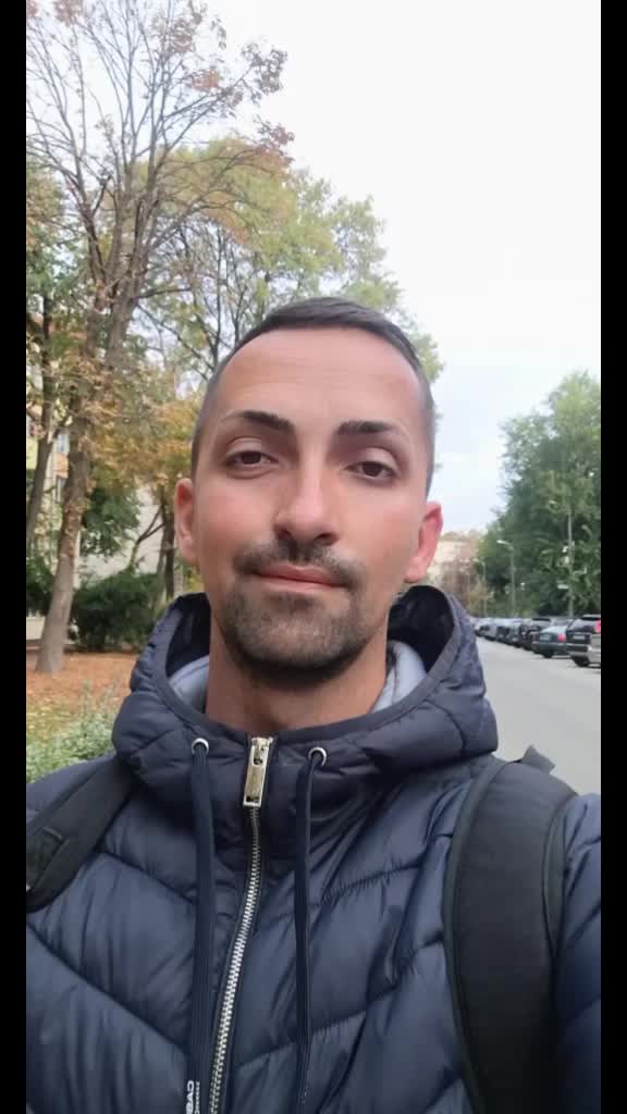 Video de @gupiuser828416