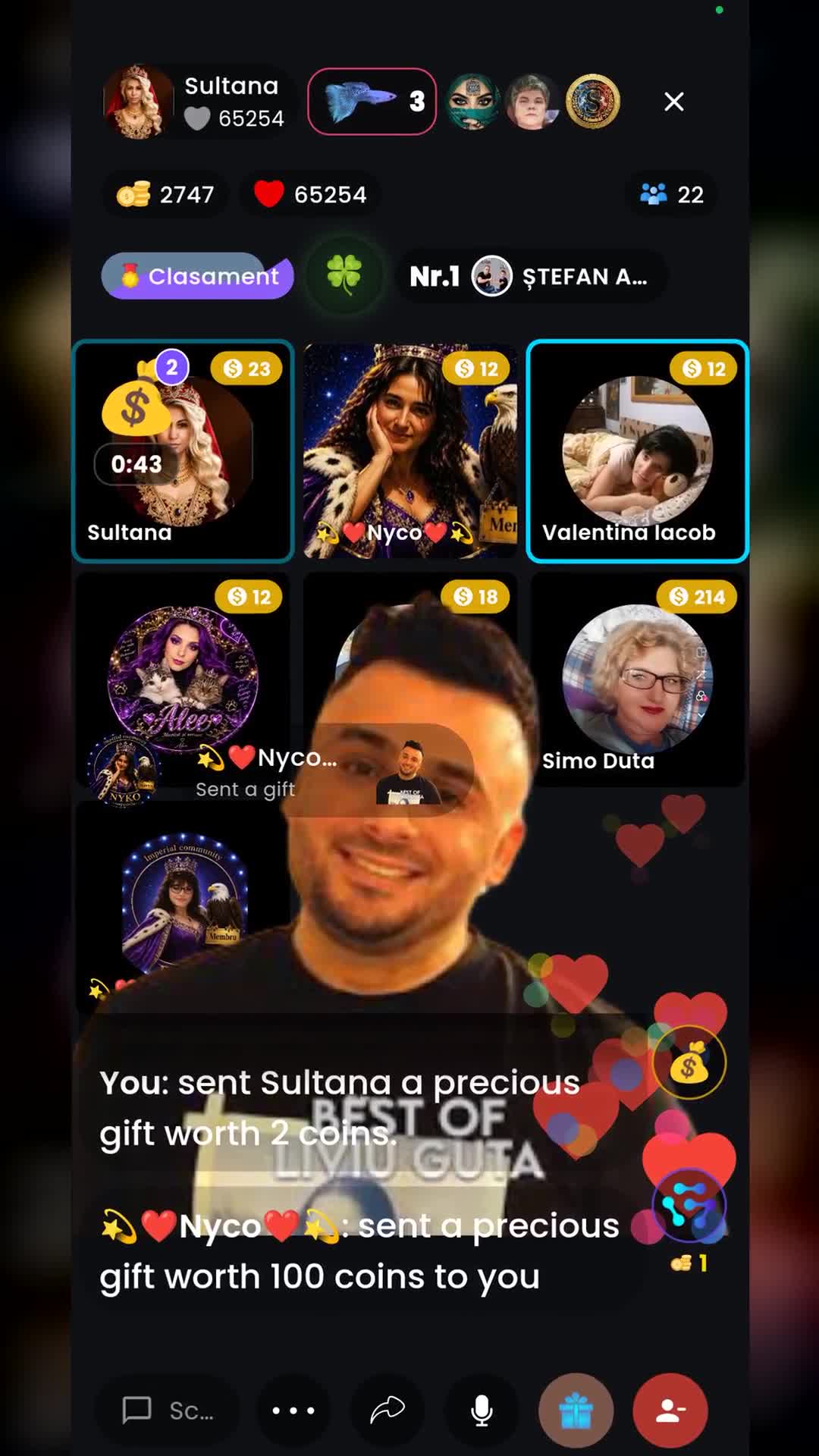 Video de @@simo75simo