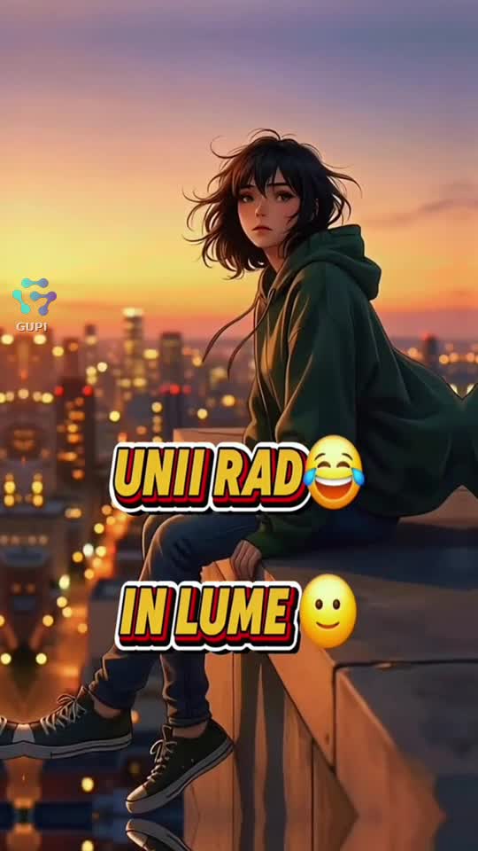Video de @gupiuser218553