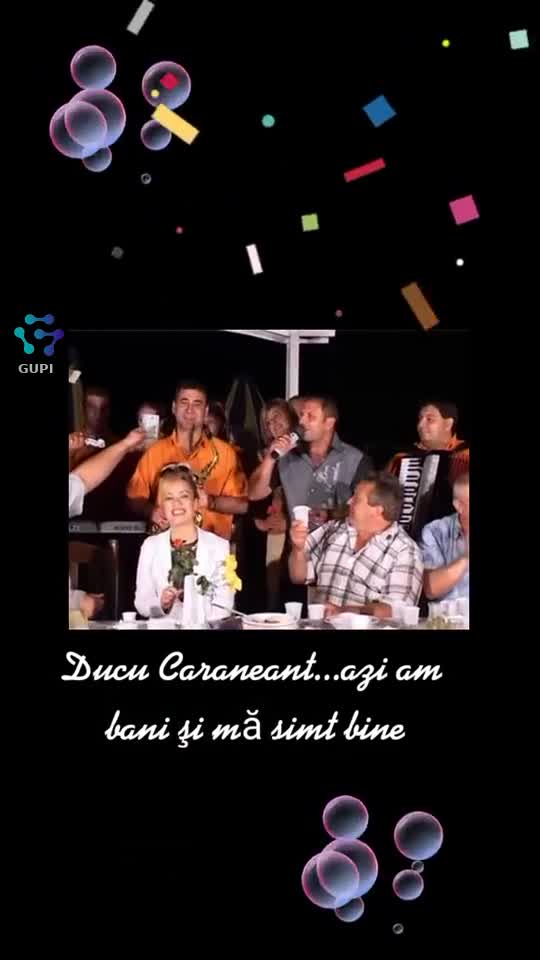Video de @gupiuser165104