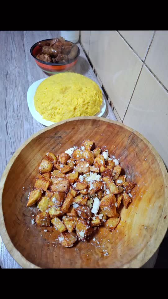 Prea bun, prea ca odinioară!👏