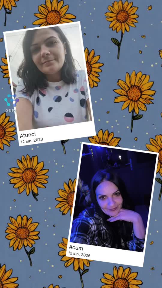 Video de @gupiuser165082