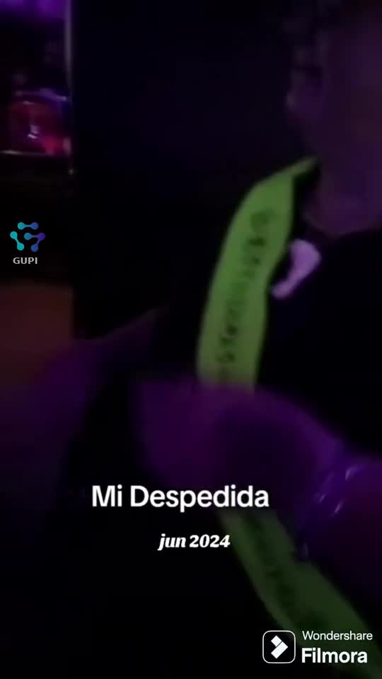 Video de @gupiuser166617