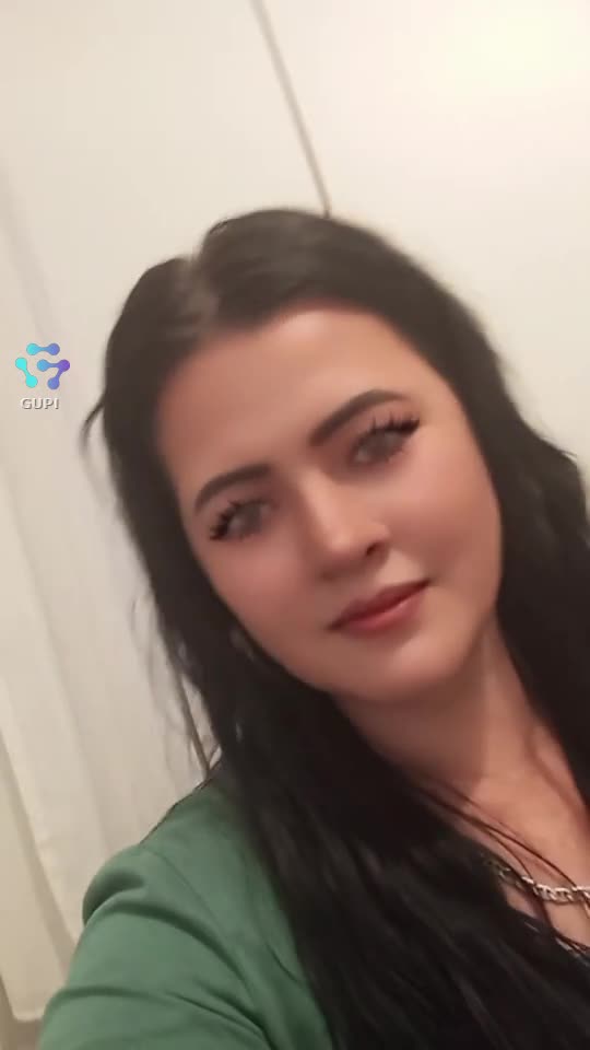 Video de @ALINA1982