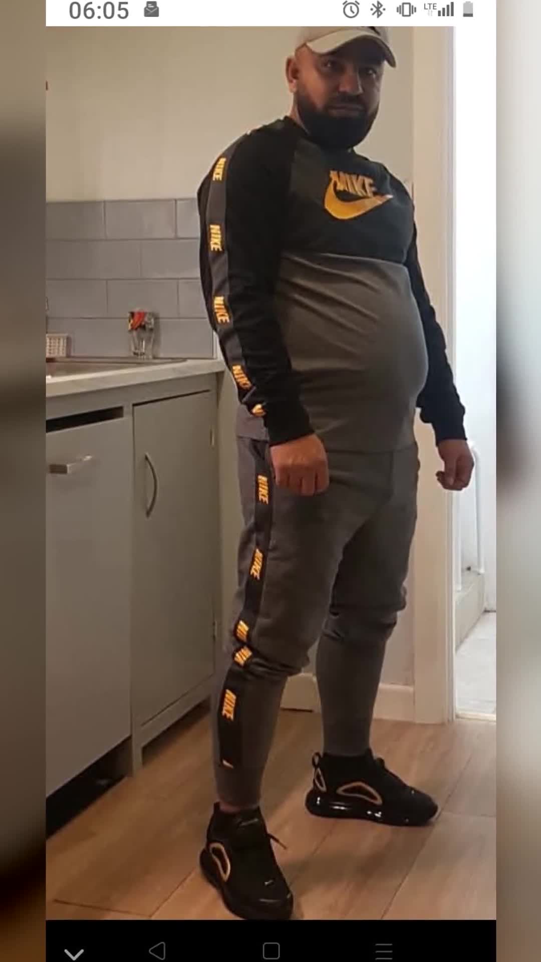 Video de @gupiuser892804