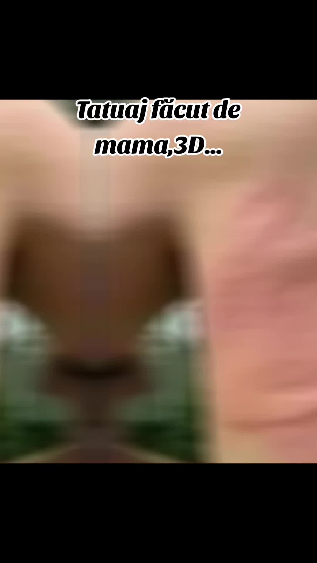 Video de @gupiuser144503