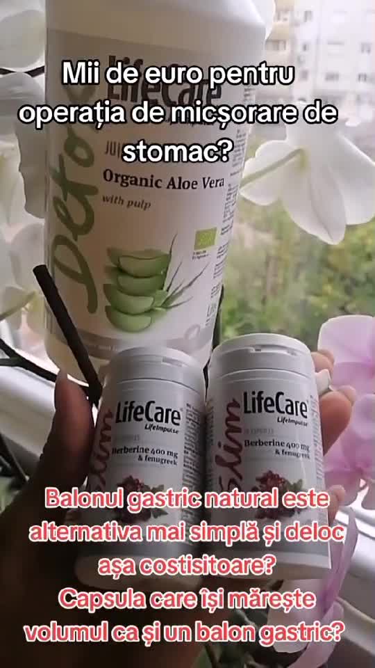 #detox