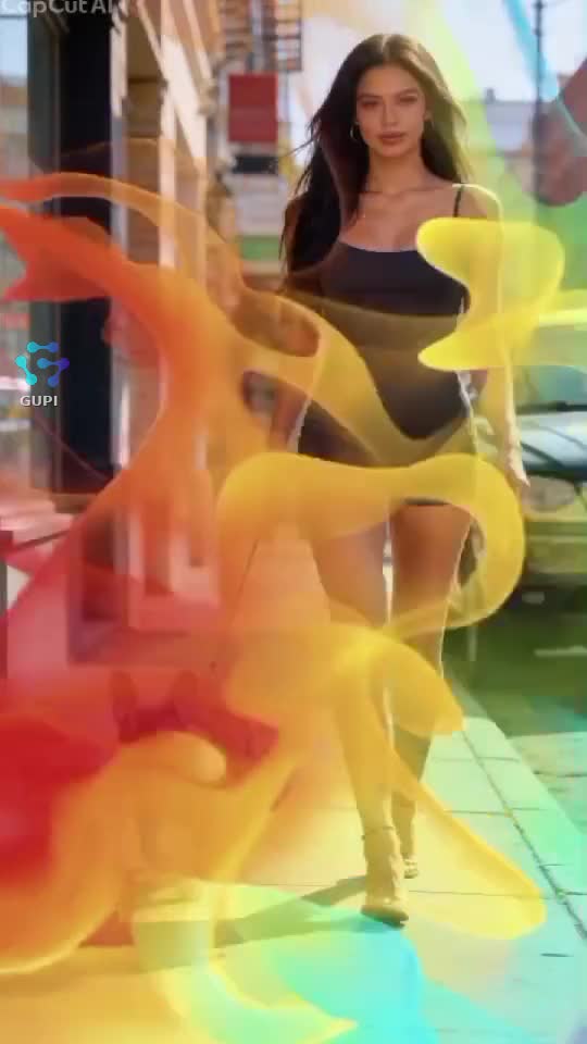 Video de @gupiuser360071