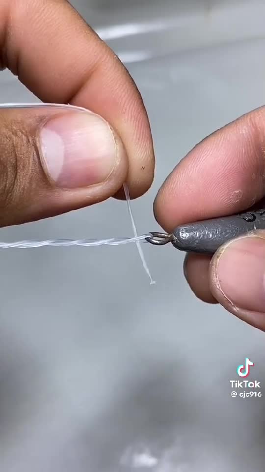 #fishing