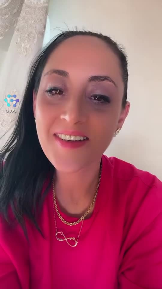 Video de @gupiuser26386