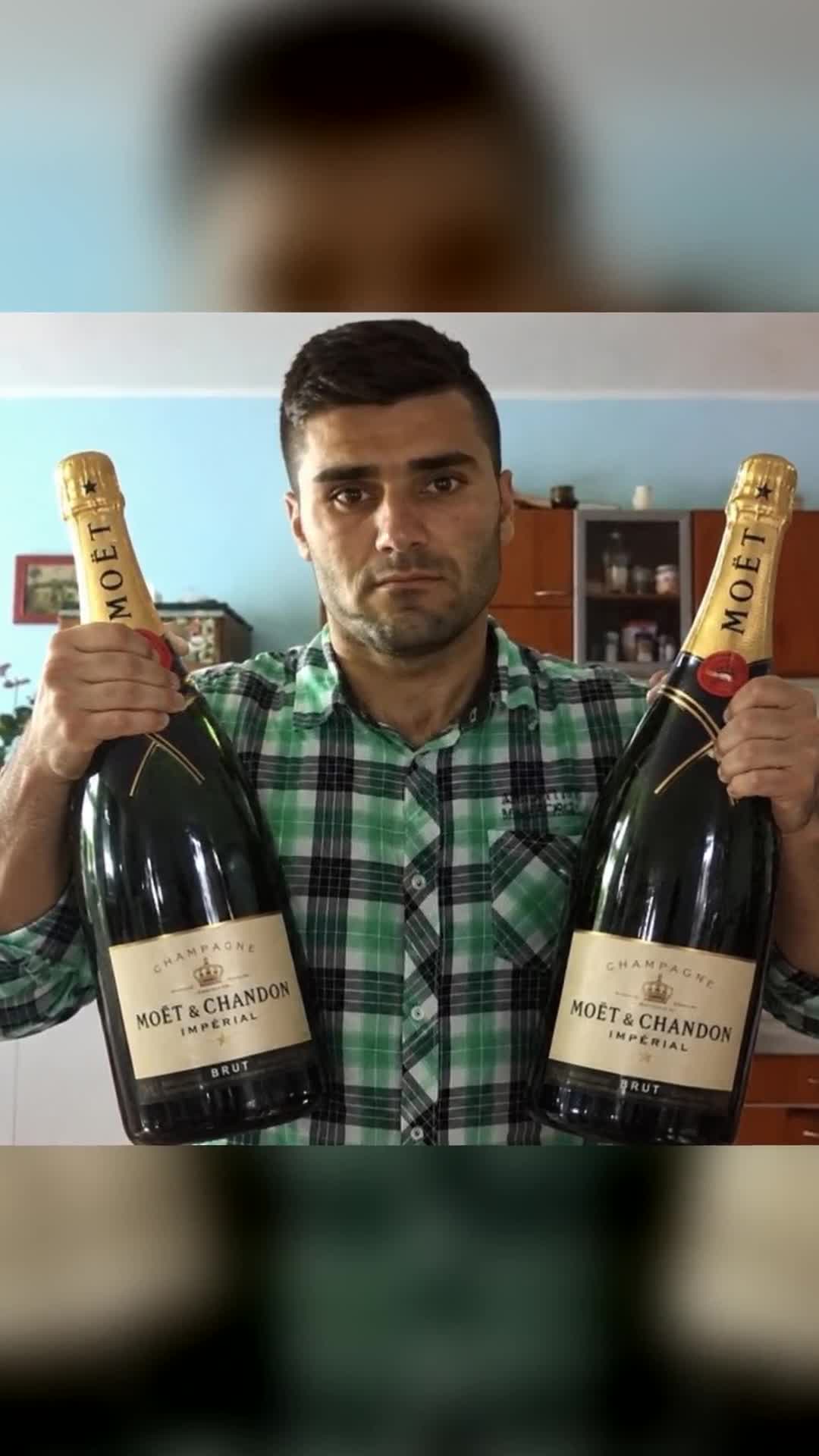 Video de @gupiuser365641