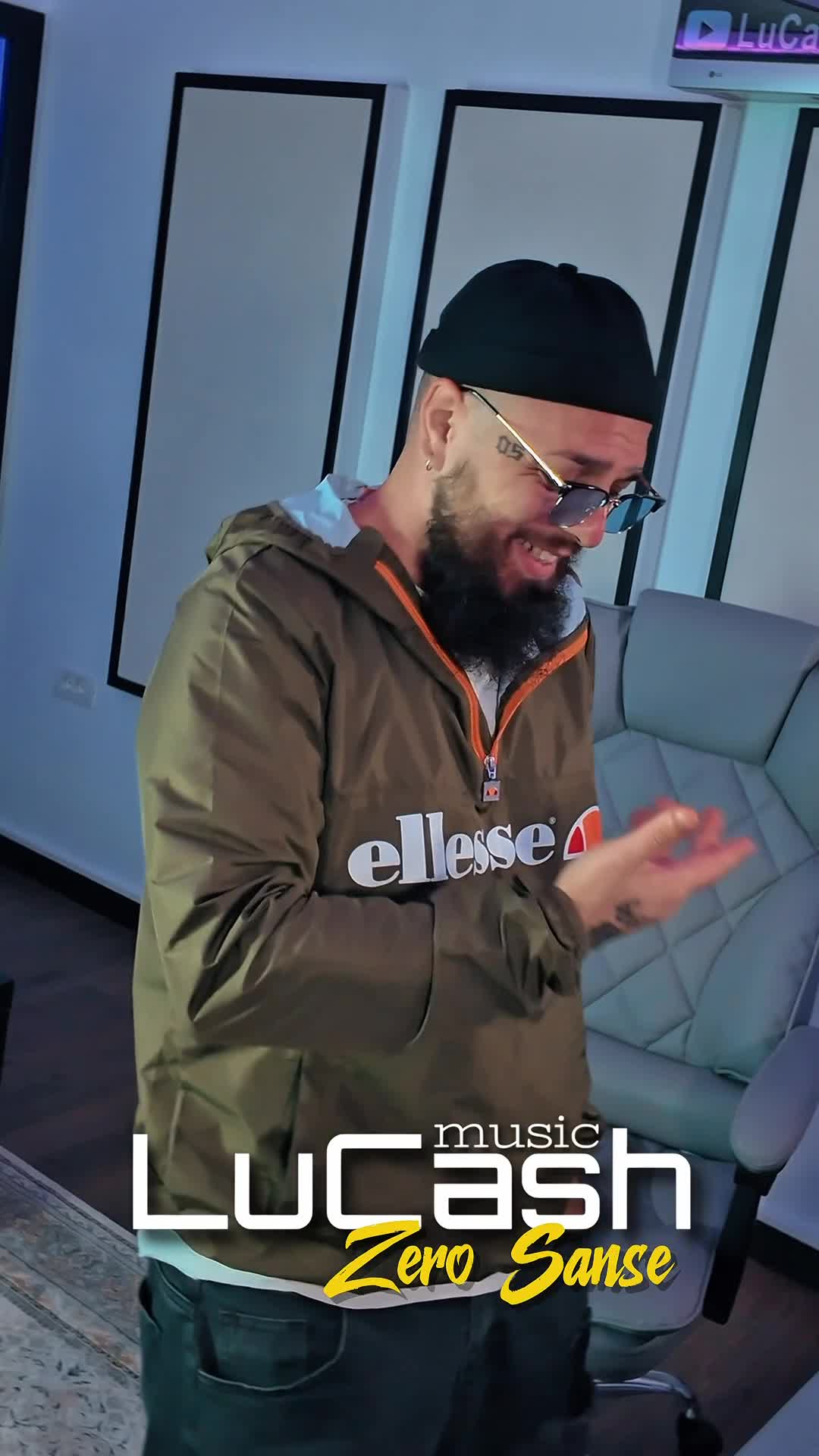 Video de @gupiuser945673