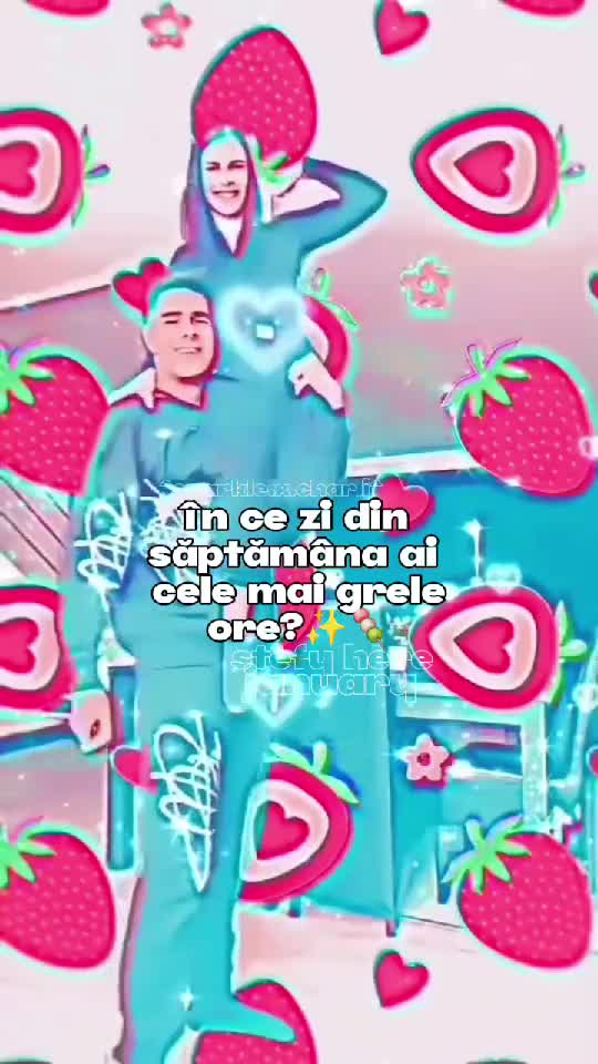 stau || ib:me ||
