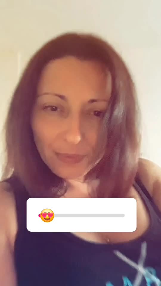 ❤️❤️❤️