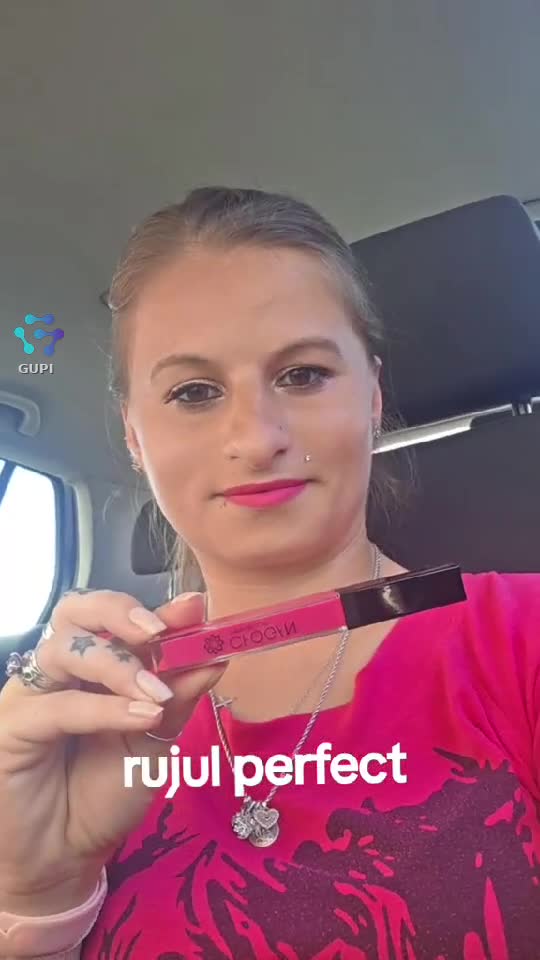 Video de @roxana1295