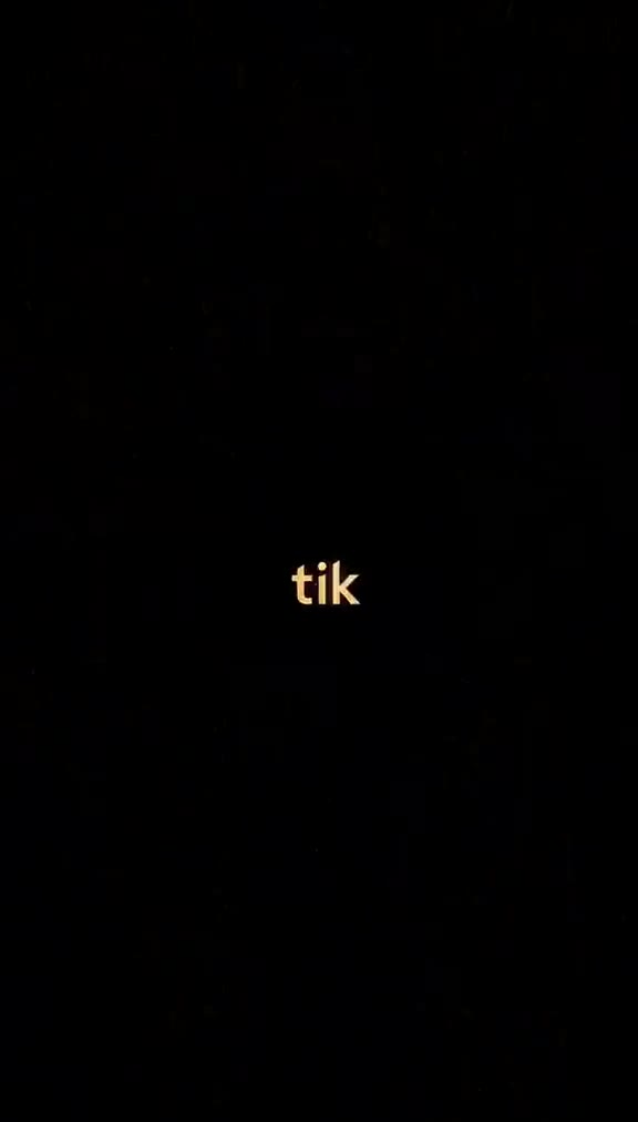 Video de @gupiuser60520