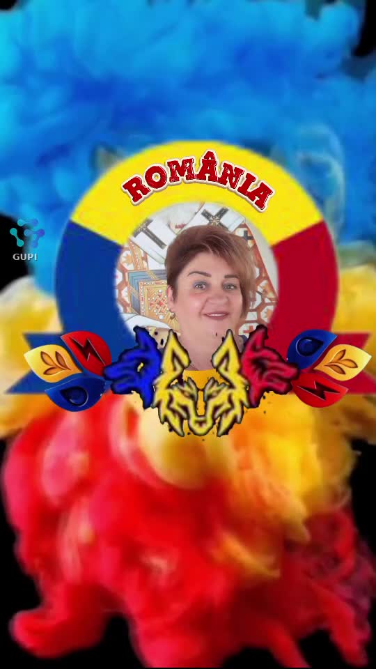 Video de @gupiuser342427