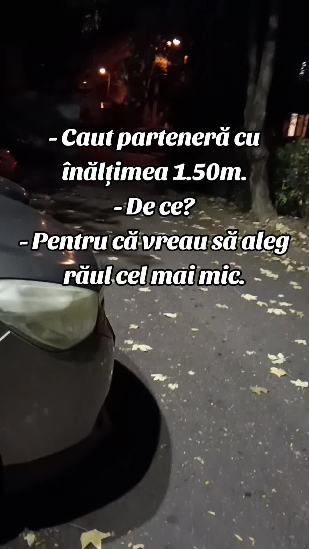 Video de @gupiuser144503