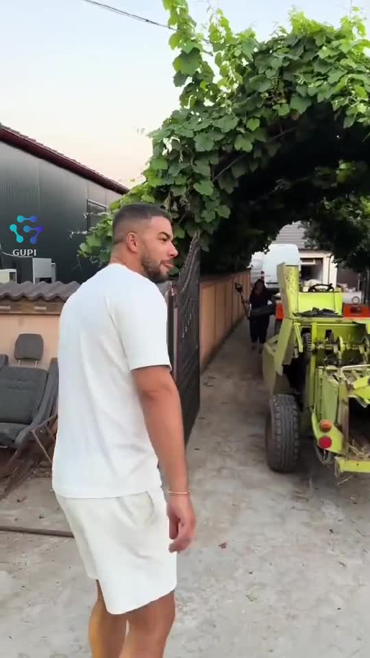 Video de @gupiuser147071