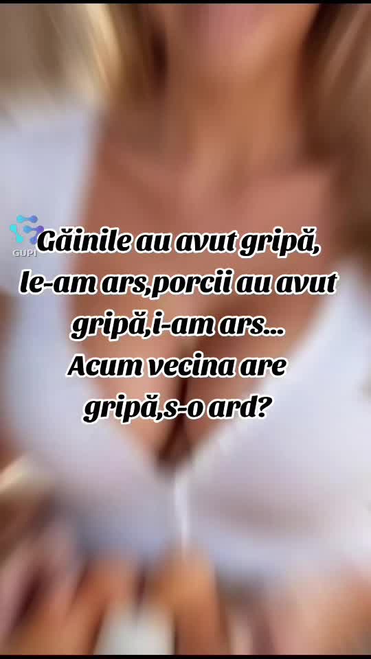 Video de @gupiuser144503